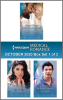 Harlequin_Medical_Romance_October_2020_-_Box_Set_1_of_2