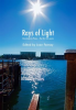 Rays_of_Light