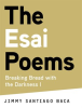The_Esai_Poems