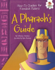 A_Pharaoh_s_Guide