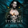 Clash_of_Storms