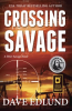 Crossing_Savage