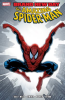 Spider-Man__Brand_New_Day_Vol__2