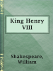 King_Henry_VIII