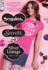 Sequins__Secrets__and_Silver_Linings
