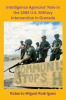 Intelligence_Agencies__Role_in_the_1983_U_S__Military_Intervention_in_Grenada
