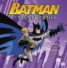 Batman_Is_Trustworthy