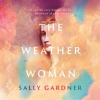 The_Weather_Woman