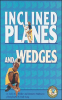 Inclined_Planes_and_Wedges