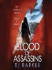 Blood_of_Assassins
