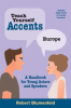 Teach_Yourself_Accents__Europe