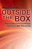 More_Excel_Outside_the_Box