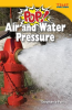 Pop__Air_and_Water_Pressure