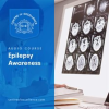 Epilepsy_Awareness