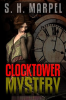 Clocktower_Mystery