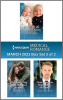 Harlequin_Medical_Romance_March_2023_-_Box_Set_2_of_2