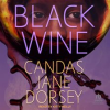 Black_Wine