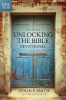 The_One_Year_Unlocking_the_Bible_Devotional