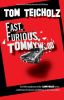 Fast__Furious__Tommywood