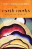 Earth_Works