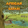 African_Safari