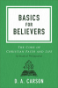 Basics_for_Believers