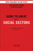 Good_To_Great_And_The_Social_Sectors