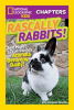 National_Geographic_Kids_Chapters__Rascally_Rabbits_