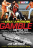 The_Great_American_Gamble