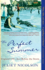 The_Perfect_Summer