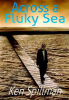 Across_A_Fluky_Sea