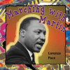 Marching_With_Martin