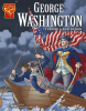 George_Washington__Leading_a_New_Nation