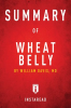 Summary_of_Wheat_Belly