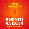 Bhendi_Bazaar