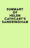 Summary_of_Helen_Cathcart_s_Sandringham