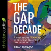 The_Gap_Decade