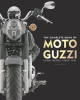 The_Complete_Book_of_Moto_Guzzi