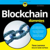 Blockchain_For_Dummies