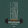 50_Philippians_-_1999