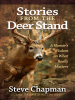 Stories_from_the_Deer_Stand