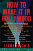How_To_Make_It_In_Hollywood
