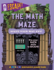 The_Math_Maze__Solve_Your_Way_Out_