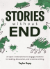Stories_Without_End