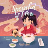 A_Spoonful_of_Time
