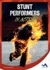 Stunt_Performers_in_Action