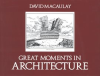Great_Moments_in_Architecture