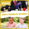 What_s_Freedom_of_the_Press_
