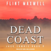 Dead_Coast