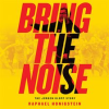 Bring_the_Noise
